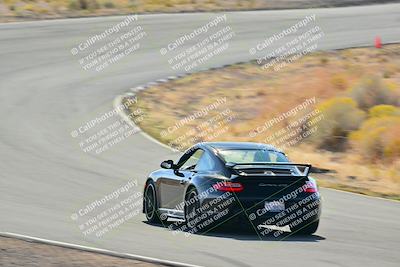 media/Oct-26-2025-West Coast Racing (Sun) [[131b992cb6]]/Green Group/Session 1 (Turn 4b)/